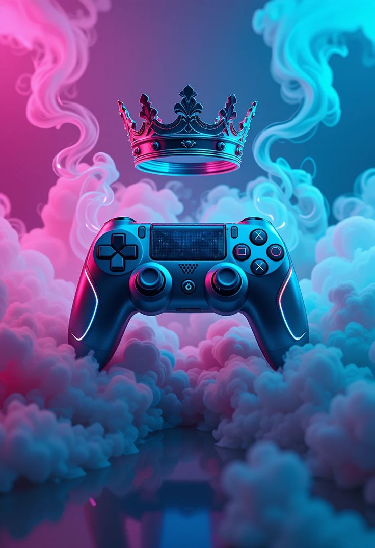 لعبة و ألعاب 