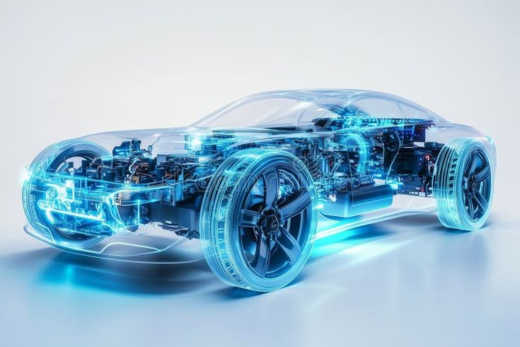 اكسسوارات السيارات/الدراجات 